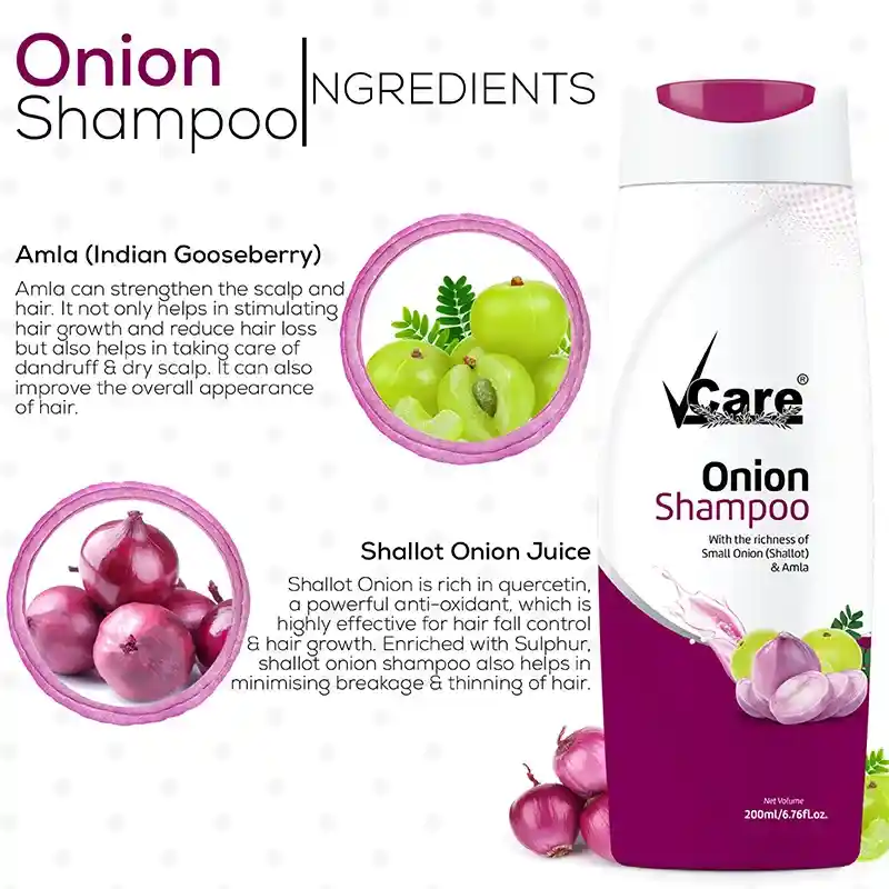 onion shampoo,hair serum,serum for women,small onion shampoo,hair vitalizer